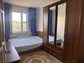 3-комнатная квартира, 63 м², 3/5 этаж помесячно, Жастар за 140 000 〒 в Талдыкоргане — фото 5