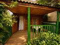 Жеке үй · 20 бөлме · 500 м², Жабаева 11, бағасы: 7 000 ₸ в Бурабае — фото 2