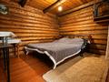 Жеке үй · 20 бөлме · 500 м², Жабаева 11, бағасы: 7 000 ₸ в Бурабае — фото 3