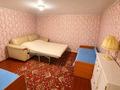 Жеке үй · 20 бөлме · 500 м², Жабаева 11, бағасы: 7 000 ₸ в Бурабае — фото 4