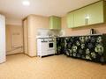 Жеке үй · 20 бөлме · 500 м², Жабаева 11, бағасы: 7 000 ₸ в Бурабае — фото 5
