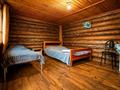 Жеке үй · 20 бөлме · 500 м², Жабаева 11, бағасы: 7 000 ₸ в Бурабае — фото 7