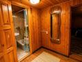 Жеке үй · 20 бөлме · 500 м², Жабаева 11, бағасы: 7 000 ₸ в Бурабае — фото 8