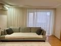 4-комнатная квартира · 90 м² · 4/9 этаж, Аль-Фараби 88 за 45 млн ₸ в Костанае