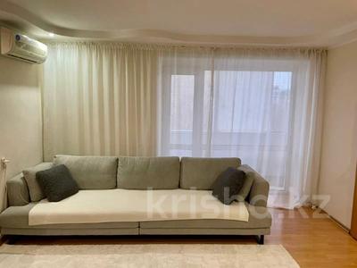 4-комнатная квартира · 90 м² · 4/9 этаж, Аль-Фараби 88 за 45 млн ₸ в Костанае