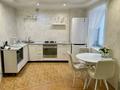 4-комнатная квартира · 90 м² · 4/9 этаж, Аль-Фараби 88 за 45 млн ₸ в Костанае — фото 3