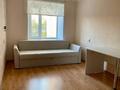 4-комнатная квартира · 90 м² · 4/9 этаж, Аль-Фараби 88 за 45 млн ₸ в Костанае — фото 7