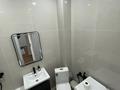 2-комнатная квартира · 32 м² · 10/12 этаж, Ахмет Байтурсынулы 61 за 21.8 млн ₸ в Астане, Сарайшык р-н — фото 10