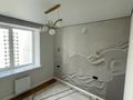 2-комнатная квартира · 32 м² · 10/12 этаж, Ахмет Байтурсынулы 61 за 21.8 млн ₸ в Астане, Сарайшык р-н — фото 14