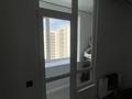 2-комнатная квартира · 32 м² · 10/12 этаж, Ахмет Байтурсынулы 61 за 21.8 млн ₸ в Астане, Сарайшык р-н — фото 23