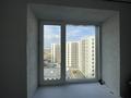 2-комнатная квартира · 32 м² · 10/12 этаж, Ахмет Байтурсынулы 61 за 21.8 млн ₸ в Астане, Сарайшык р-н — фото 24