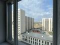 2-комнатная квартира · 32 м² · 10/12 этаж, Ахмет Байтурсынулы 61 за 21.8 млн ₸ в Астане, Сарайшык р-н — фото 25