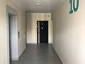 2-комнатная квартира · 32 м² · 10/12 этаж, Ахмет Байтурсынулы 61 за 21.8 млн ₸ в Астане, Сарайшык р-н — фото 28