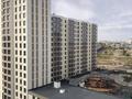 2-комнатная квартира · 32 м² · 10/12 этаж, Ахмет Байтурсынулы 61 за 21.8 млн ₸ в Астане, Сарайшык р-н — фото 34