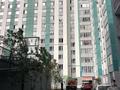 2-комнатная квартира · 32 м² · 10/12 этаж, Ахмет Байтурсынулы 61 за 21.8 млн ₸ в Астане, Сарайшык р-н — фото 36