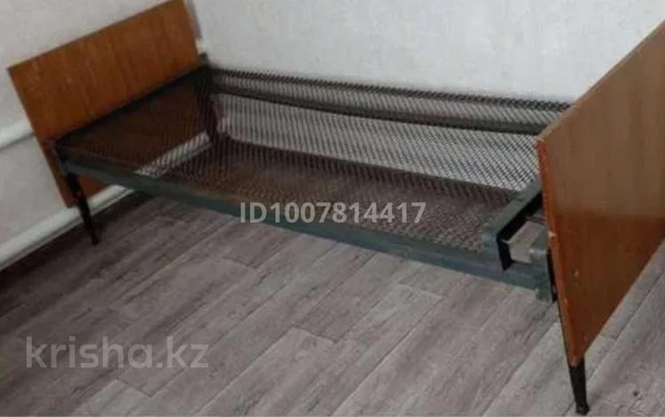 1 комната · 21 м², Космическая 4.1 за 145 000 ₸ в Усть-Каменогорске — фото 2