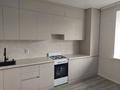 2-бөлмелі пәтер · 69.2 м² · 7/9 қабат, Наримановская, бағасы: 39 млн ₸ в Костанае