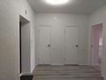 2-бөлмелі пәтер · 69.2 м² · 7/9 қабат, Наримановская, бағасы: 39 млн ₸ в Костанае — фото 10