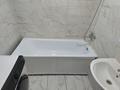 2-бөлмелі пәтер · 69.2 м² · 7/9 қабат, Наримановская, бағасы: 39 млн ₸ в Костанае — фото 15