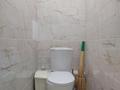 2-бөлмелі пәтер · 69.2 м² · 7/9 қабат, Наримановская, бағасы: 39 млн ₸ в Костанае — фото 16