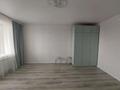 2-бөлмелі пәтер · 69.2 м² · 7/9 қабат, Наримановская, бағасы: 39 млн ₸ в Костанае — фото 7