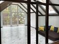 Дом · 4 комнаты · 500 м², Лесная 80 за 180 000 ₸ в Алматы — фото 9