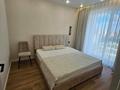3-комнатная квартира · 75 м² · 10/10 этаж, Центральный 50А — 4 сп мест, Хан Сарайы за 25 000 ₸ в Кокшетау — фото 2