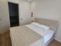 3-комнатная квартира · 75 м² · 10/10 этаж, Центральный 50А — 4 сп мест, Хан Сарайы за 25 000 ₸ в Кокшетау — фото 3