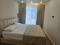 3-комнатная квартира · 75 м² · 10/10 этаж, Центральный 50А — 4 сп мест, Хан Сарайы за 25 000 ₸ в Кокшетау