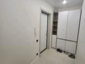 3-комнатная квартира · 75 м² · 10/10 этаж, Центральный 50А — 4 сп мест, Хан Сарайы за 25 000 ₸ в Кокшетау — фото 4