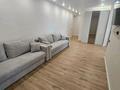 3-комнатная квартира · 75 м² · 10/10 этаж, Центральный 50А — 4 сп мест, Хан Сарайы за 25 000 ₸ в Кокшетау — фото 5