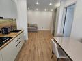 3-комнатная квартира · 75 м² · 10/10 этаж, Центральный 50А — 4 сп мест, Хан Сарайы за 25 000 ₸ в Кокшетау — фото 6