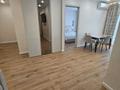 3-комнатная квартира · 75 м² · 10/10 этаж, Центральный 50А — 4 сп мест, Хан Сарайы за 25 000 ₸ в Кокшетау — фото 7