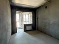 1-бөлмелі пәтер · 56 м² · 6/10 қабат, Санкибай Батыра 177а, бағасы: 22 млн ₸ в Актобе — фото 3