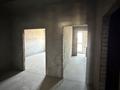 1-бөлмелі пәтер · 56 м² · 6/10 қабат, Санкибай Батыра 177а, бағасы: 22 млн ₸ в Актобе — фото 4