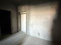 1-бөлмелі пәтер · 56 м² · 6/10 қабат, Санкибай Батыра 177а, бағасы: 22 млн ₸ в Актобе — фото 6