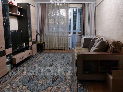 3-комнатная квартира, 61 м², 4/5 этаж, Островского 2 за 16.5 млн 〒 в Усть-Каменогорске
