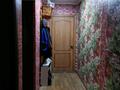 3-комнатная квартира, 61 м², 4/5 этаж, Островского 2 за 18.5 млн 〒 в Усть-Каменогорске — фото 3