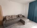 1-бөлмелі пәтер · 25 м² · 3/5 қабат, Ивушка 16, бағасы: 10 млн ₸ в Конаеве — фото 2