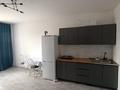 1-бөлмелі пәтер · 25 м² · 3/5 қабат, Ивушка 16, бағасы: 10 млн ₸ в Конаеве — фото 3