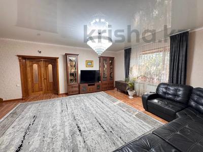 Жеке үй · 6 бөлме · 399.2 м² · 18 жүзд., Аубакирова 267, бағасы: 100 млн ₸ в Мичуринское