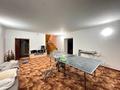 Жеке үй · 6 бөлме · 399.2 м² · 18 жүзд., Аубакирова 267, бағасы: 100 млн ₸ в Мичуринское — фото 10