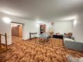 Жеке үй · 6 бөлме · 399.2 м² · 18 жүзд., Аубакирова 267, бағасы: 100 млн ₸ в Мичуринское — фото 11
