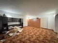 Жеке үй · 6 бөлме · 399.2 м² · 18 жүзд., Аубакирова 267, бағасы: 100 млн ₸ в Мичуринское — фото 12