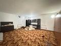 Жеке үй · 6 бөлме · 399.2 м² · 18 жүзд., Аубакирова 267, бағасы: 100 млн ₸ в Мичуринское — фото 14