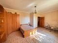 Жеке үй · 6 бөлме · 399.2 м² · 18 жүзд., Аубакирова 267, бағасы: 100 млн ₸ в Мичуринское — фото 15