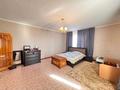 Жеке үй · 6 бөлме · 399.2 м² · 18 жүзд., Аубакирова 267, бағасы: 100 млн ₸ в Мичуринское — фото 16