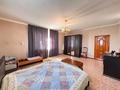 Жеке үй · 6 бөлме · 399.2 м² · 18 жүзд., Аубакирова 267, бағасы: 100 млн ₸ в Мичуринское — фото 17