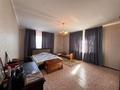 Жеке үй · 6 бөлме · 399.2 м² · 18 жүзд., Аубакирова 267, бағасы: 100 млн ₸ в Мичуринское — фото 18