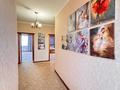 Жеке үй · 6 бөлме · 399.2 м² · 18 жүзд., Аубакирова 267, бағасы: 100 млн ₸ в Мичуринское — фото 19